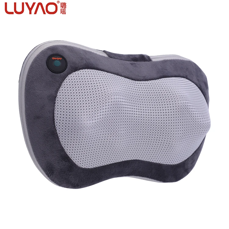 shiatsu massage machine