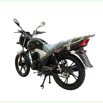 150cc chopper bike for sale