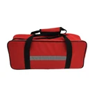 Auto Emergency Kit /Car Emergency Kit/Car First Aid Emergency kit