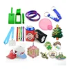 /product-detail/cheap-promotional-gifts-customized-cheap-giveaways-customized-logo-promotional-item-products-60838433525.html