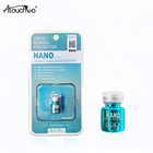 Nano Hi Tech Liquid Screen Protector for iPhone 11 Pro Max XS XR 7 8 6S Plus And Any Mobile Phone