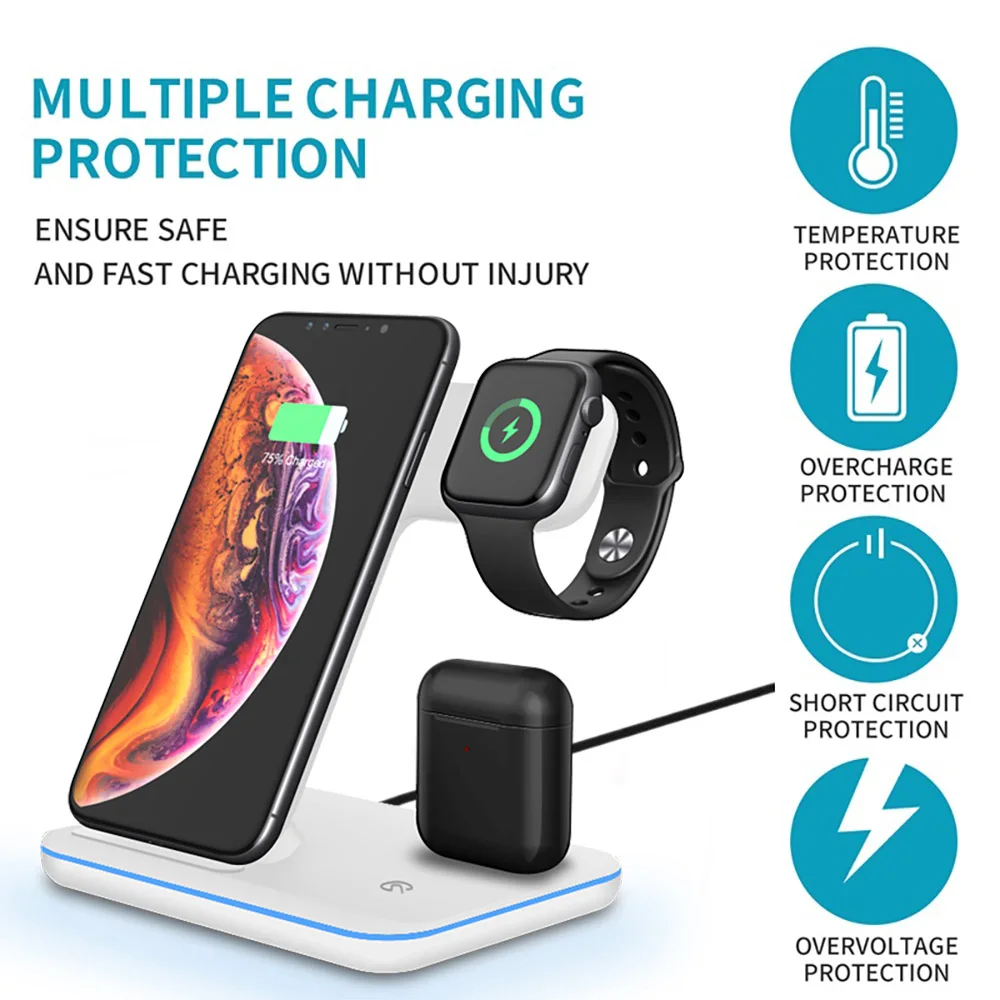 Fast Wireless Charger 11.jpg