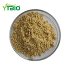 Soy isoflavone Extract Powder/Soy isoflavone Powder/Soy isoflavone 40%