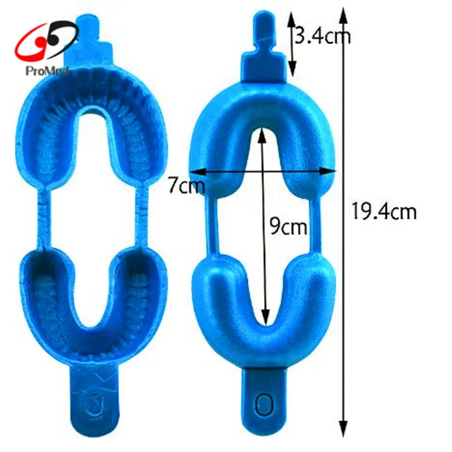 fluoride trays (12).jpg