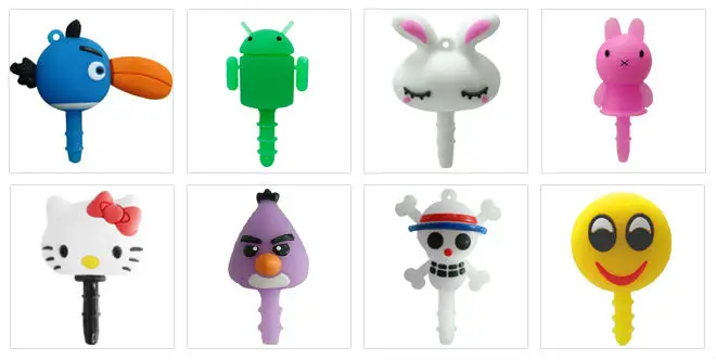 Dust Proof Plug01.jpg