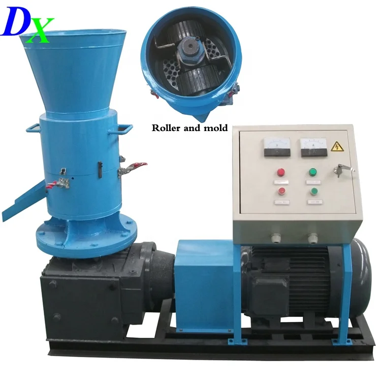 roller drive pellet machine.jpg