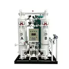 Gas Plant Good Price Industrial Oxygen Generator Air Gas Separation Plant For Sale