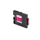 Printer Black Inkjet Compatible Ricoh GC21H Ink Cartridge