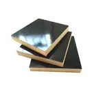 Cheap New design building materials plywood/marine ply wood for promote sales