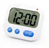 /product-detail/99-hr-59-min-music-electrornic-countdown-digital-vibration-timer-with-backlight-62235895504.html