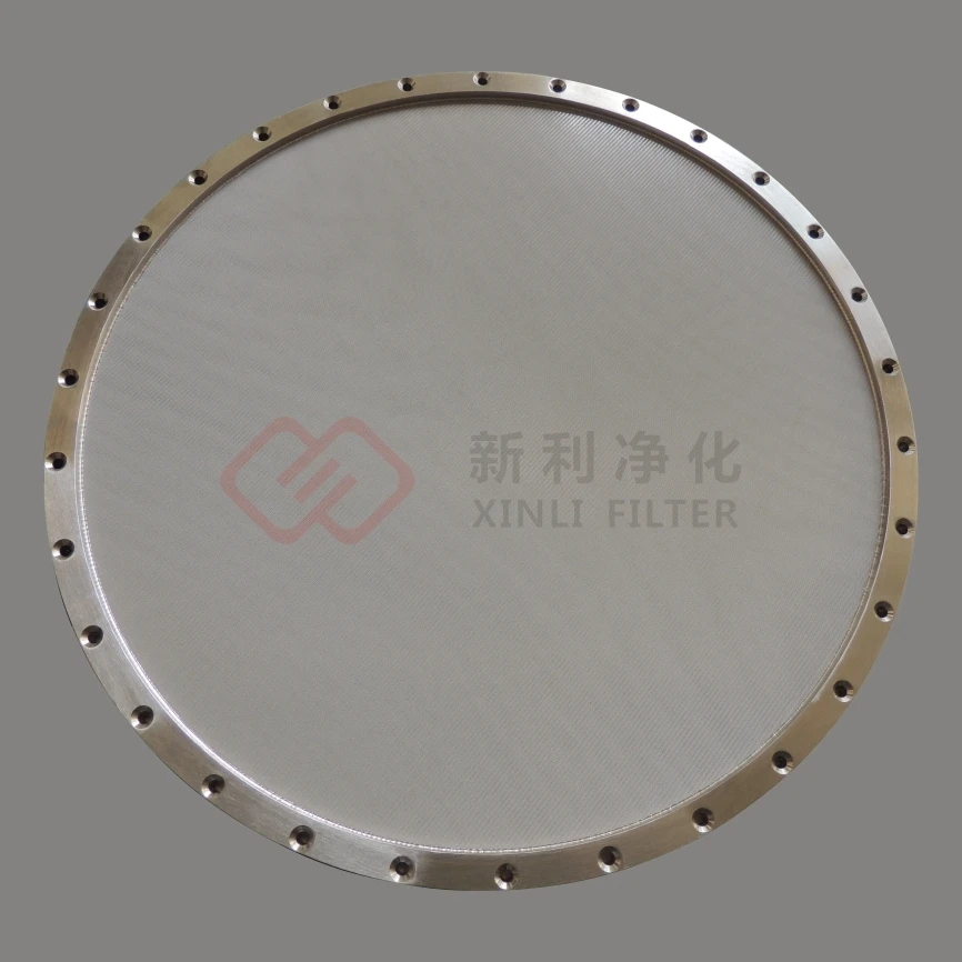 filter disc.jpg