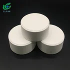 Chemicals Water Treatment Chemicals Water Treatment Chemicals TCA Trichloroisocyanuric Acid
