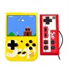 /product-detail/new-products-portable-retro-handheld-tv-video-game-console-retro-sup-game-400-in-1-machine-controller-player-cases-party-62266735795.html