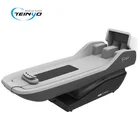 Wholesale Zero Gravity Luxury Automatic Massage bed massage chair