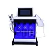 /product-detail/best-quality-5-in-1-hydra-dermabrasion-machine-popular-diamond-dermabrasion-machine-multifunction-skin-care-beauty-equipement-62342882496.html