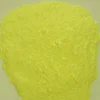 /product-detail/factory-supply-quality-99-9-bright-yellow-sulphur-powder-325-mesh-for-tyre-rubber-industry-62390155442.html