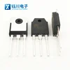 /product-detail/100-original-sgt40n60npfd-sgt40n60n-sgt40n60-40n60npfd-to-3p-40a-600v-integrated-circuit-support-bom-quotation-62352866846.html