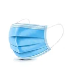 Multifunctional Welding Machine Mask Ear Tape Spot Welding Ultrasonic Spot Welder Mask Spot Tape Machine