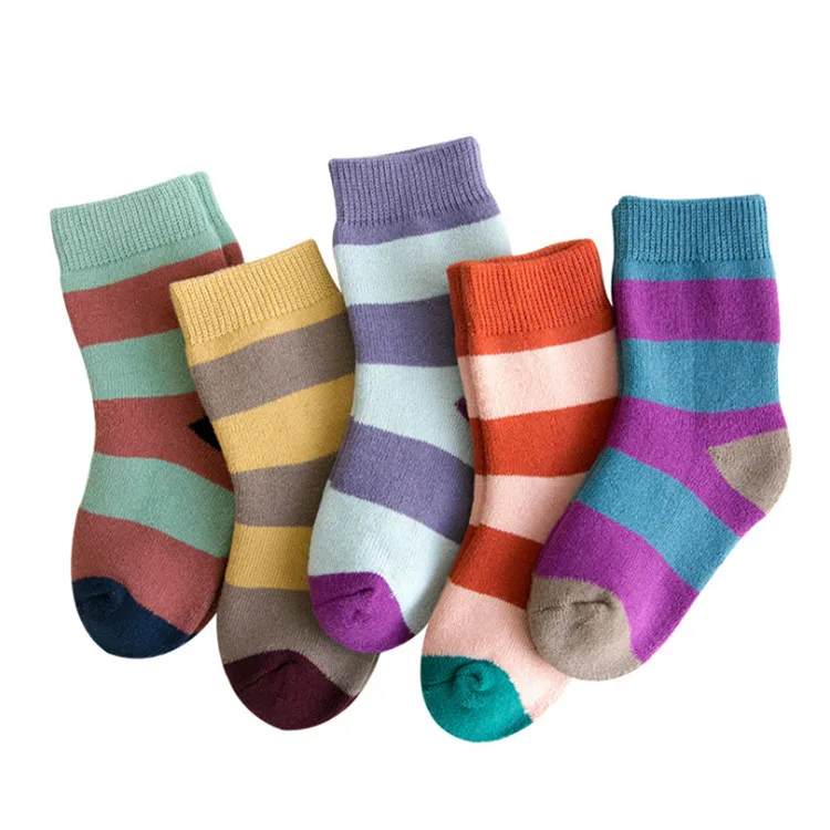 socks kids