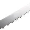 /product-detail/best-quality-tct-carbide-band-saw-blade-for-hard-wood-cutting-62330016747.html