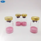 Skin care set vitamin b complex b1 b6 b12 powder vitamin b complex skin whitening injection