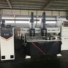 Router Wood Router 1325 Wood Cnc Router 1325 3 Axis Woodworking Machine Cnc Routing Machine 3 Axis