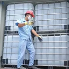 70% 75% 91% 99% 99.9% iso プロピルアルコール lg 製造バルク ipa イソプロピルアルコールサプライヤー工場出荷時の価格