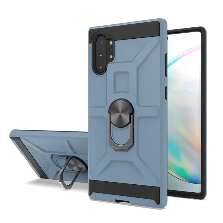 NOTE10PLUS (12).jpg