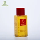 Chinese supplier manufacturer hair shampoo and conditioner set