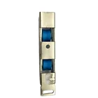 Stainless steel window rollers/window and door Nylon wheel
