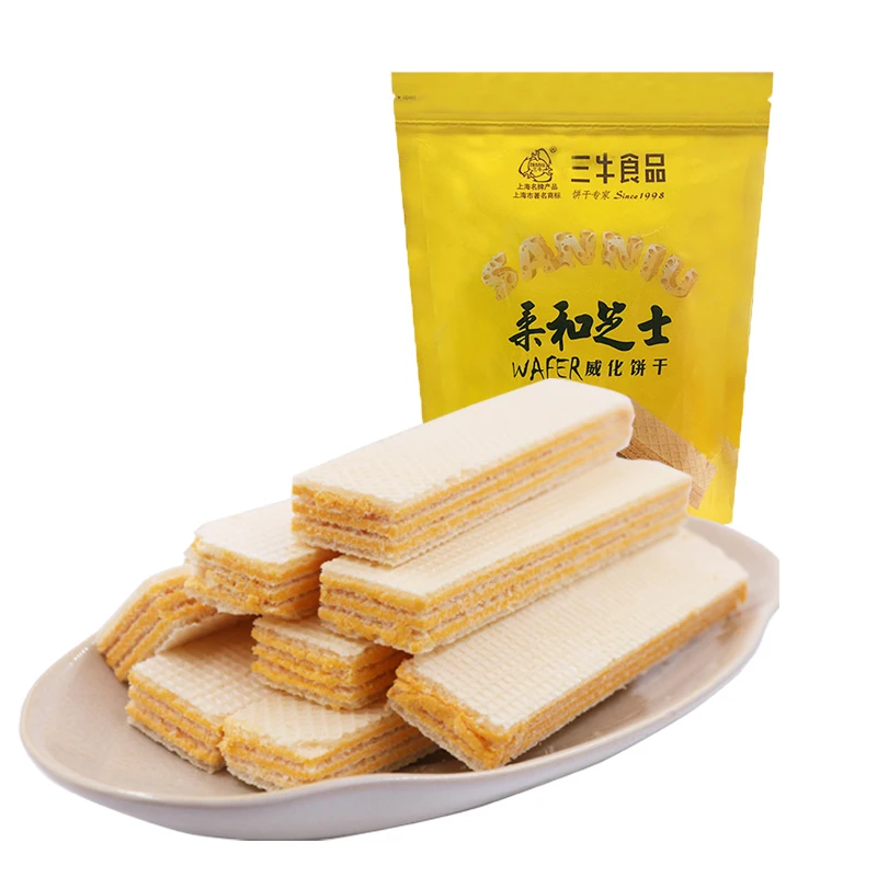 200g1.jpg