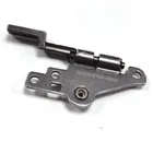 Hot Selling Professional Laptop Lcd Hinges For Hp Probook 450 G2