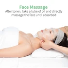 Factory Price 100% Pure Eucalyptus Essential Oil Massage Oil Natural Multi Use Oil