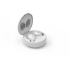 s9 Bluetooths 5.0 Wireless 4.2V Stereo Headphone Mini Touch Control Auto HiFi Earbuds TWS Earphones
