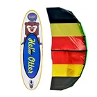 Sup paddle board aquasurf jet surfboard - motorized surfboard jet surf precio electric surfboard esc