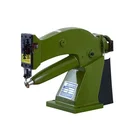 Online Support Sole Machine Shoe Sole Edge Trimming Machine Shoe Machine