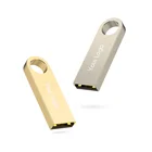 Flash Drive Usb Drive 32gb 1gb 2gb 4gb 8gb 16gb 32gb Mini Metal Usb Flash Drive Mini Usb Flash Drive
