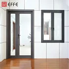 Kerala aluminium alloy doors and windows price