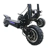 /product-detail/off-road-electric-scooter-dual-brake-dual-motors-powerful-adult-e-scooter-seat-option-max-load-200kg-62283002466.html