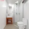 /product-detail/prefab-bathroom-unit-all-in-one-bathroom-units-bul1618glht-62344555276.html