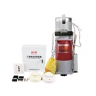 China factory 600kg Fireproof Rolling Operator With remote control roller door motor