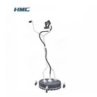 Chinese Manufacturer Pressure Washer Surface Cleaner Attachment Pressure Washer Surface Cleaner Tool