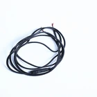 New Customized Automotive Wire Cable Harness auto wire harness