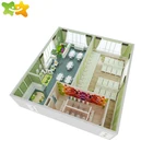Furniture Kindergarten Chairs And Tables Wooden Kindergarten Furniture Kids Tables And Chairs For Sale