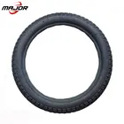 3.25-18 pneumatic rubber wheel motorcycle tires