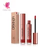 Wholesale Cosmetics High Quality Matte lipstick no brand wholesale lipsticks Waterproof Matte Liquid Lipstick