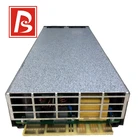 AC DC Rectifier System 24V For Power system