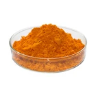 Pincredit Powder Food Grade Riboflavin Vitamin B2