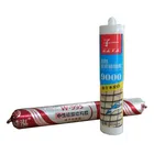 Jb weld threadlocker jasmine paste japan snake glue