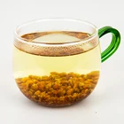 Organic Tea Tea Organic Manufactory Wholesale Organic Buckwheat Tea